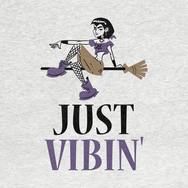 Just vinbin' by delightfuldesigns.store@gmail.com